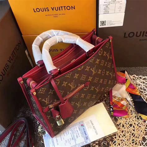 how to find replica louis vuitton on ebay|cheap louis vuitton knockoff handbags.